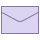 No New Mail