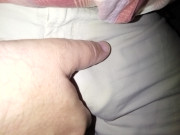 VPL